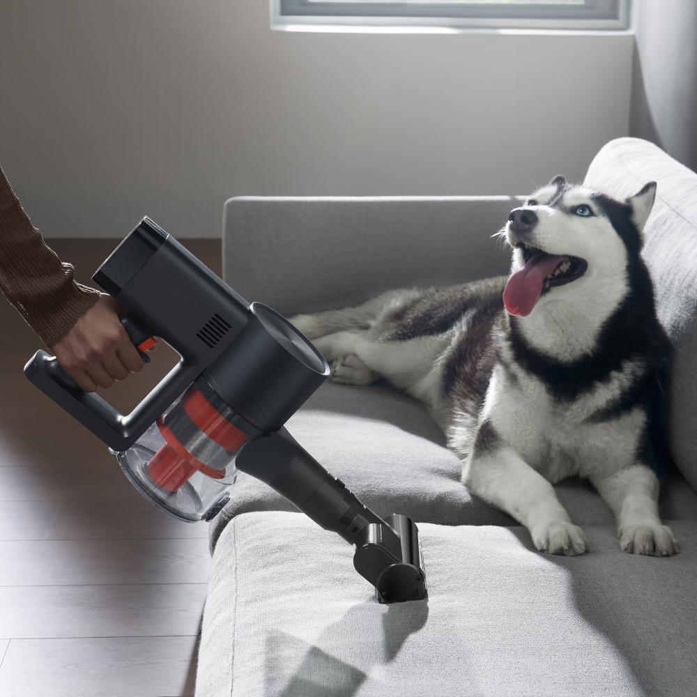 BHR8828EU_wr_06 Xiaomi Vacuum Cleaner G20 Max