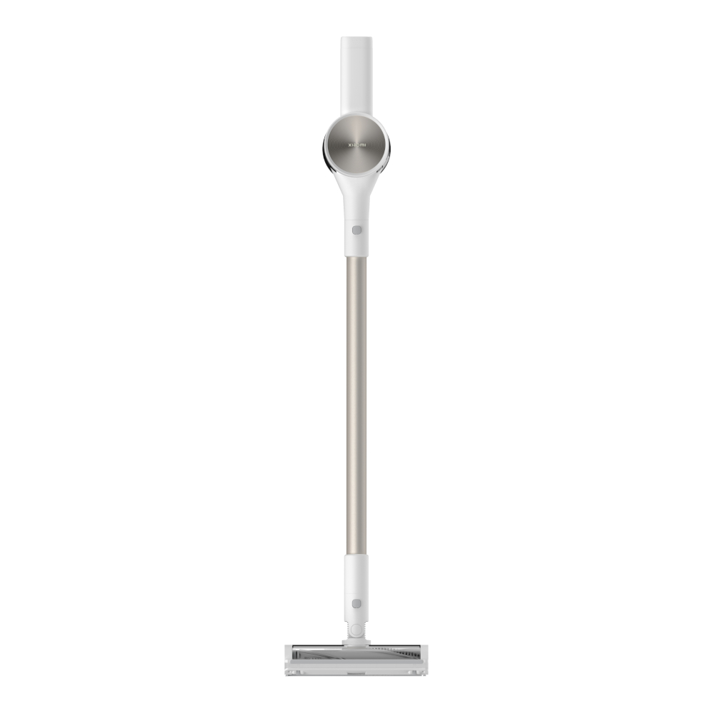 BHR8831EU_wr_02 Xiaomi Vacuum Cleaner G20