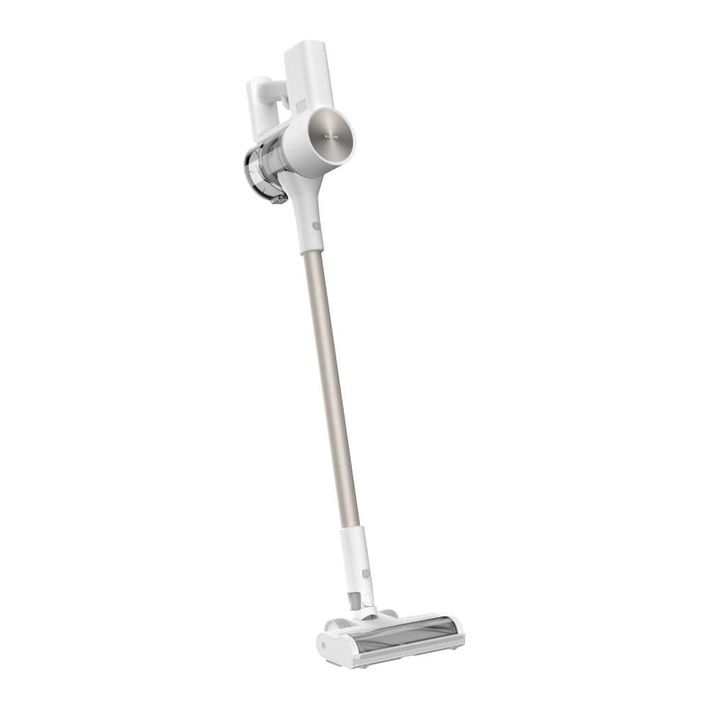 BHR8831EU_wr_03 Xiaomi Vacuum Cleaner G20