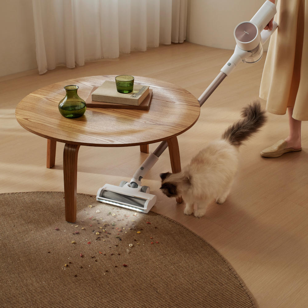 BHR8831EU_wr_05 Xiaomi Vacuum Cleaner G20