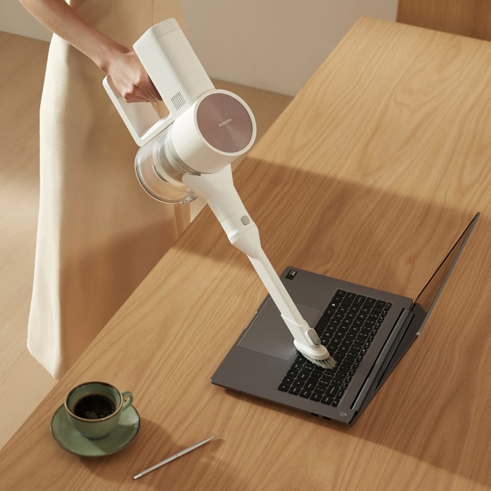 BHR8831EU_wr_06 Xiaomi Vacuum Cleaner G20