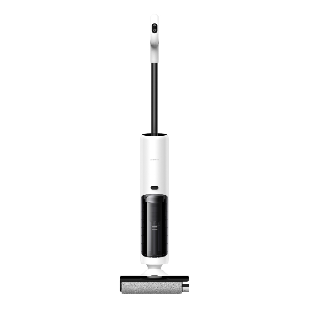 BHR8833EU_wr_02 Xiaomi Truclean W20 Wet Dry Vacuum