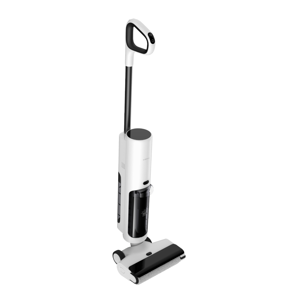 BHR8833EU_wr_03 Xiaomi Truclean W20 Wet Dry Vacuum