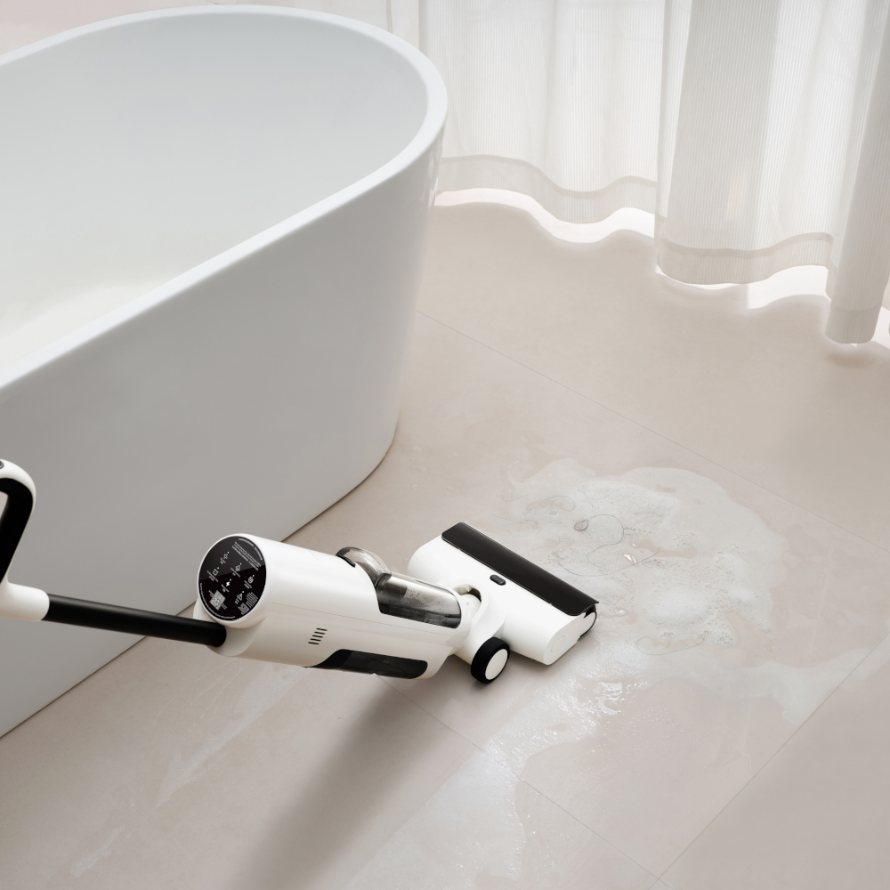 BHR8833EU_wr_05 Xiaomi Truclean W20 Wet Dry Vacuum