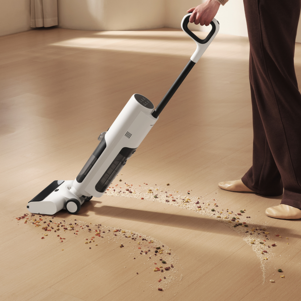 BHR8833EU_wr_06 Xiaomi Truclean W20 Wet Dry Vacuum