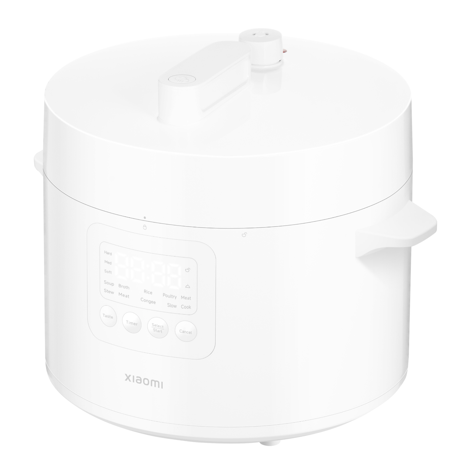 BHR8845EU_XIAOMI-ELECTRIC-PRESSURE-COOKER-4.8L_wr_03 Xiaomi Electric Pressure Cooker 4.8L