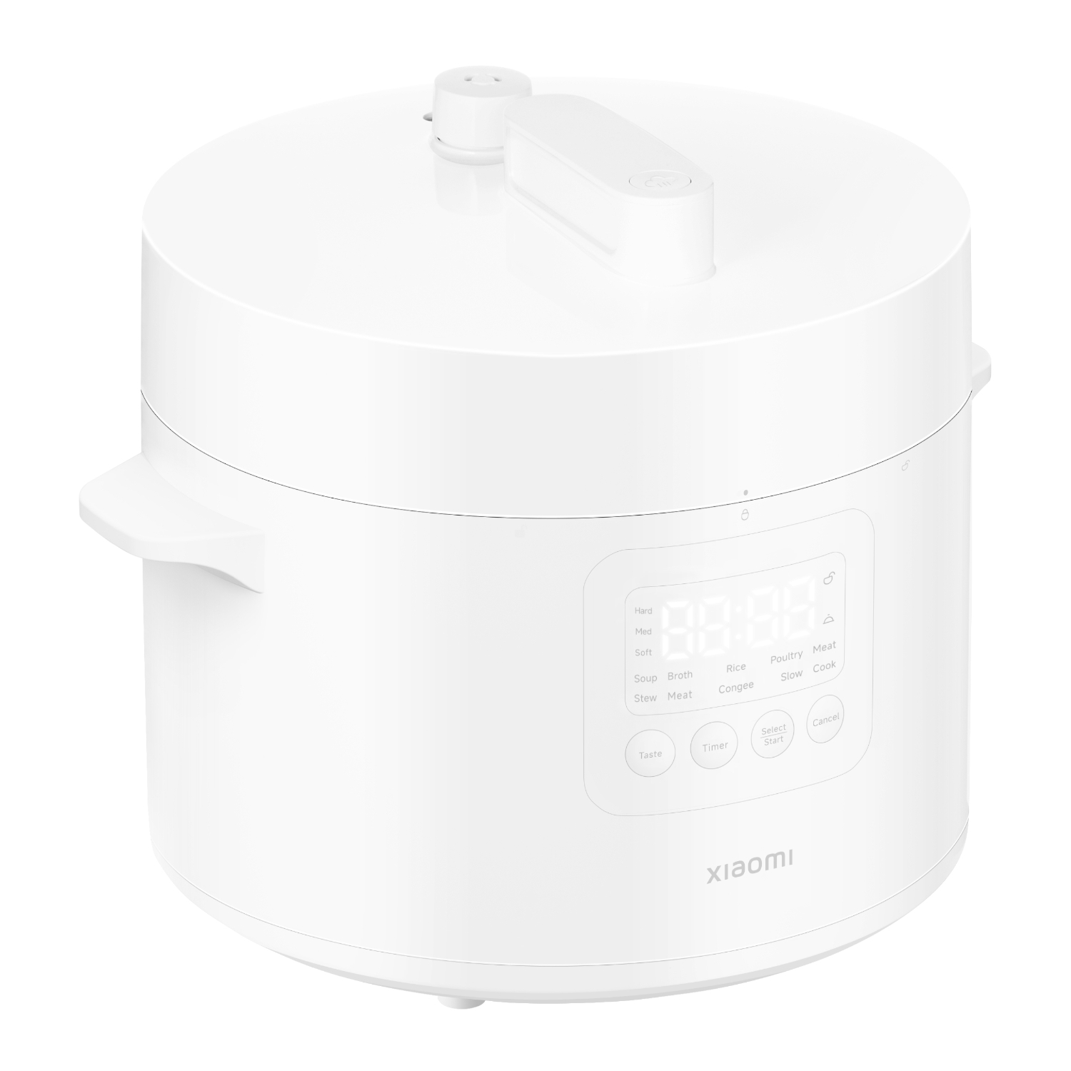 BHR8845EU_XIAOMI-ELECTRIC-PRESSURE-COOKER-4.8L_wr_04 Xiaomi Electric Pressure Cooker 4.8L