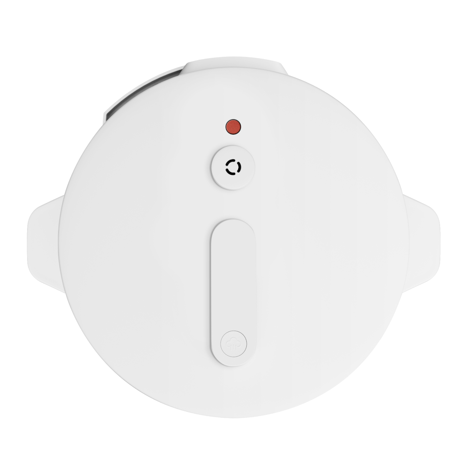 BHR8845EU_XIAOMI-ELECTRIC-PRESSURE-COOKER-4.8L_wr_05 Xiaomi Electric Pressure Cooker 4.8L