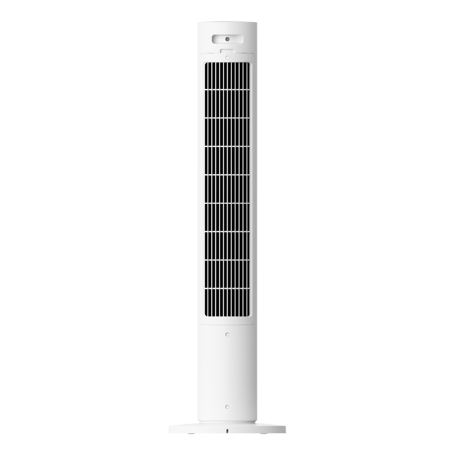 BHR8846EU_Xiaomi-Smart-Tower-Fan-2-White_wr_02a Xiaomi Smart Tower Fan 2