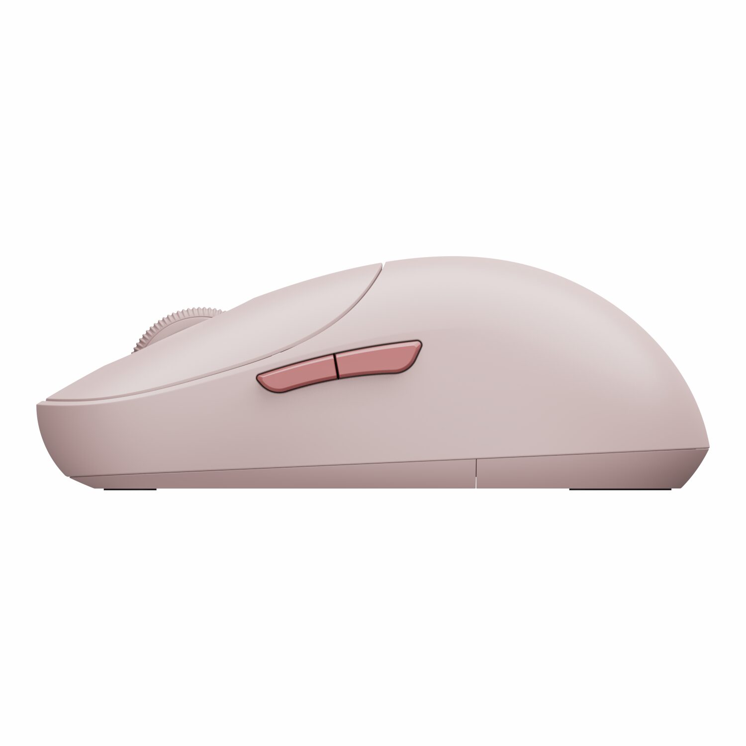 BHR8911GL-wr-03-1 Xiaomi Wireless Mouse 3 - Pink