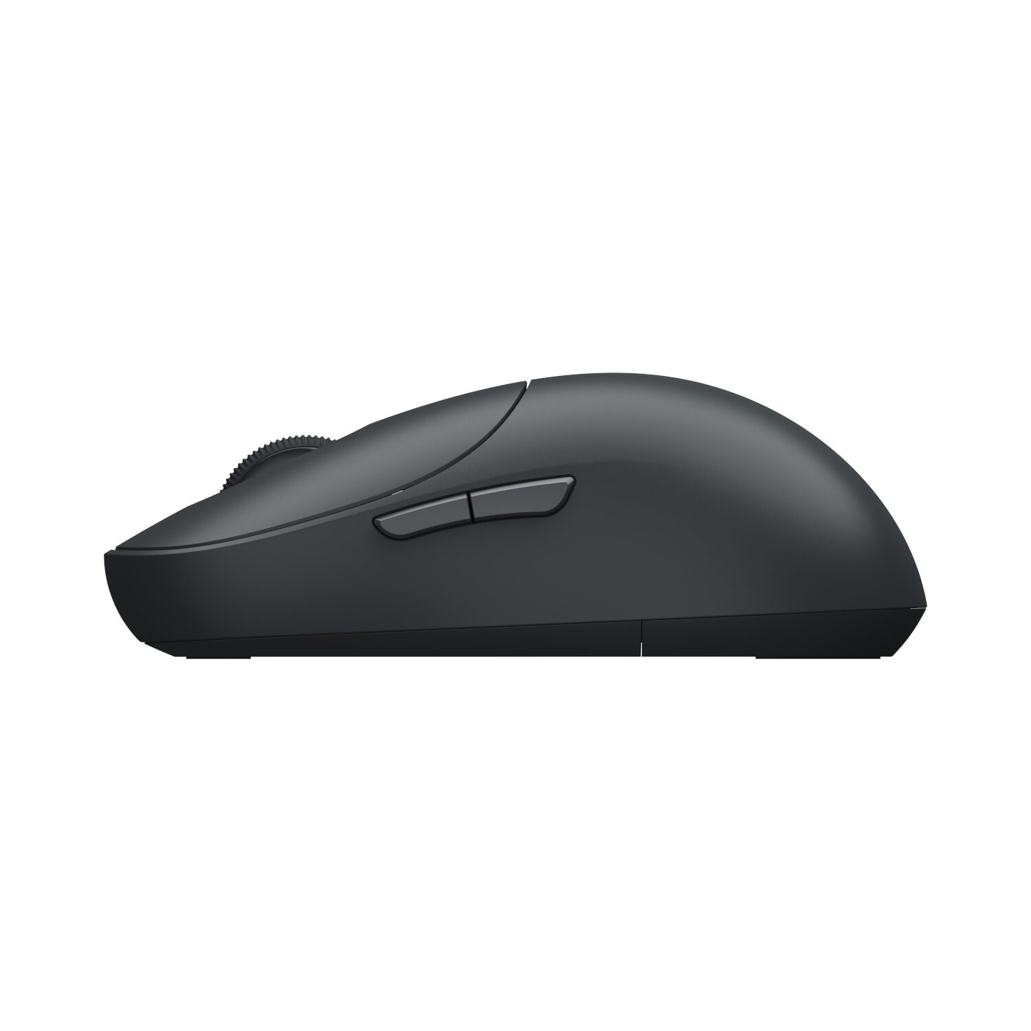 BHR8912GL-wr-03 Xiaomi Wireless Mouse 3 - Black
