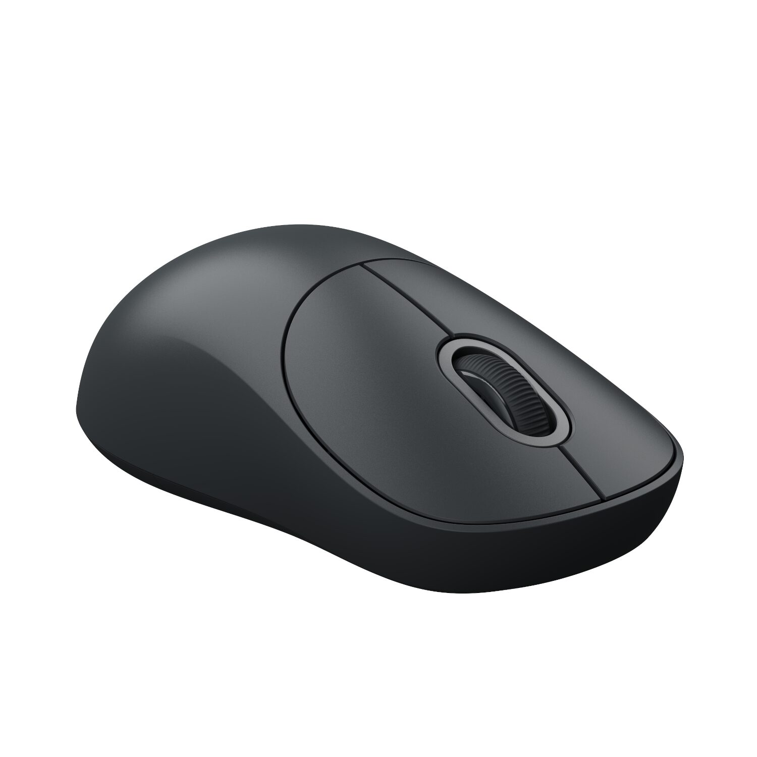BHR8912GL-wr-04 Xiaomi Wireless Mouse 3 - Black