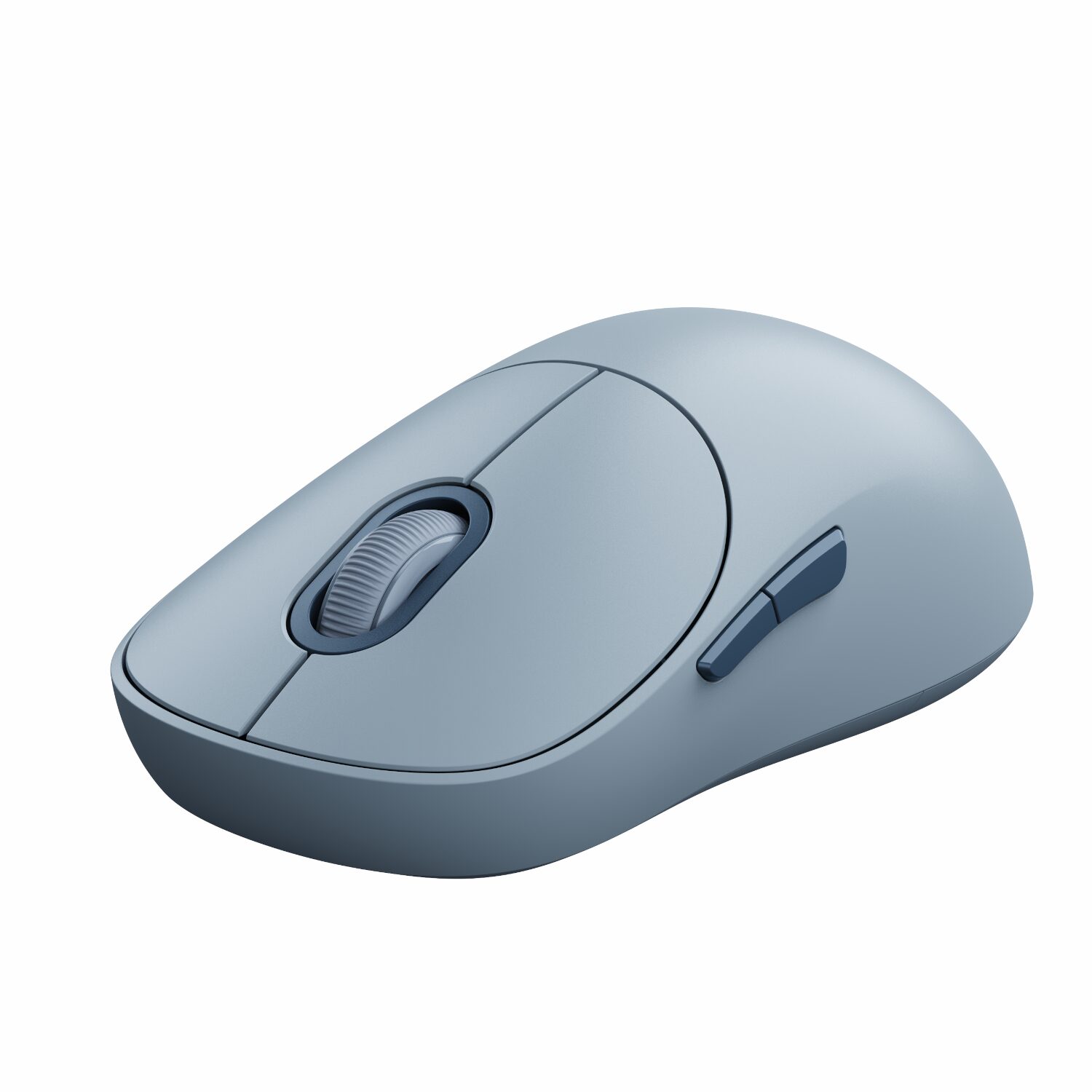 BHR8914GL-WR-2 Xiaomi Wireless Mouse 3 - Blue