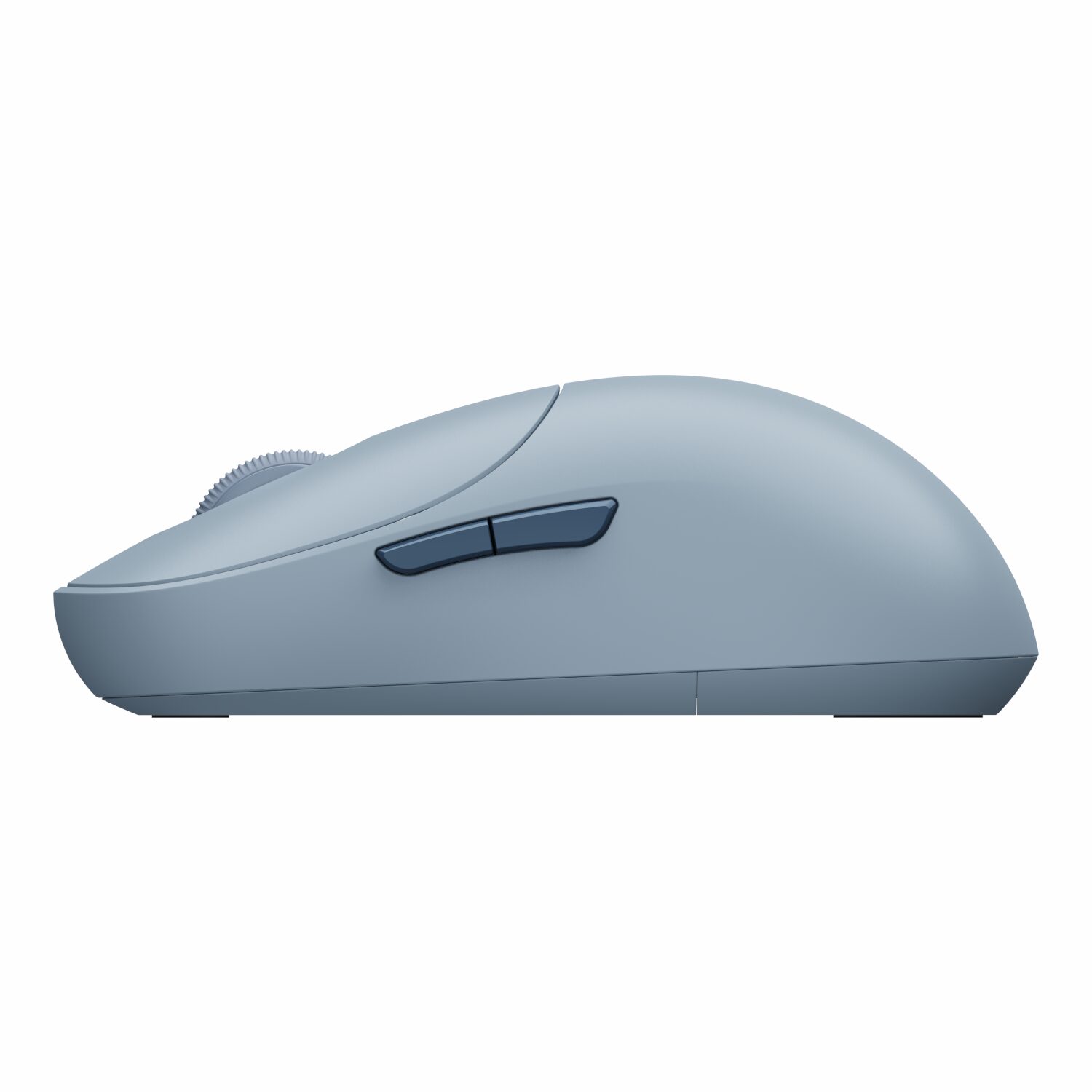 BHR8914GL-WR-3 Xiaomi Wireless Mouse 3 - Blue