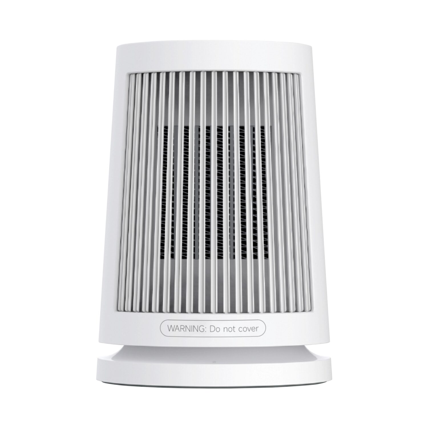 BHR8940EU-wr-03 Xiaomi Desktop Heater with PTC Ceramic Heating
