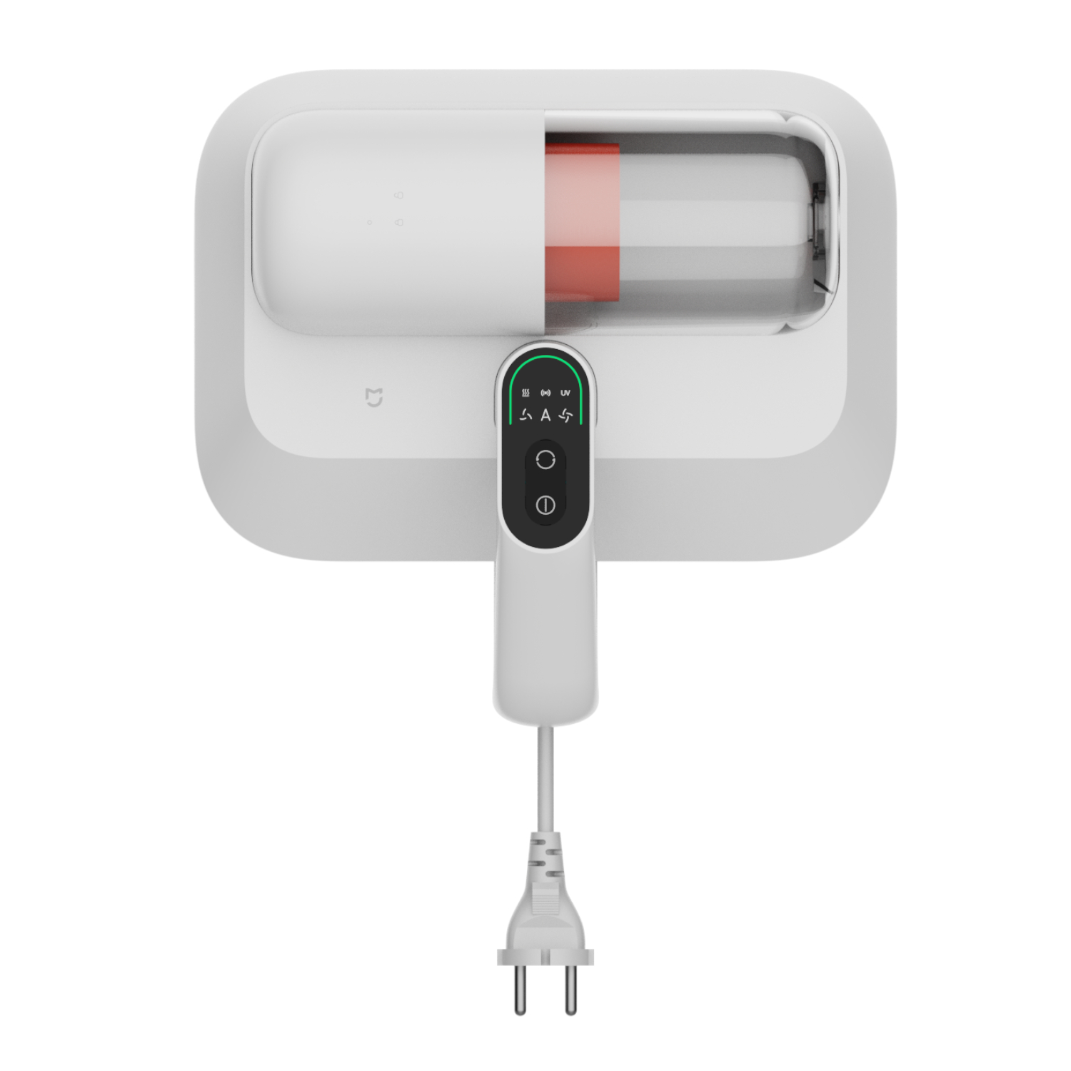 BHR8943EU_Xiaomi-Dust-Mite-Vacuum-Cleaner-Pro_wr_01a Xiaomi Dust Mite Vacuum Cleaner Pro