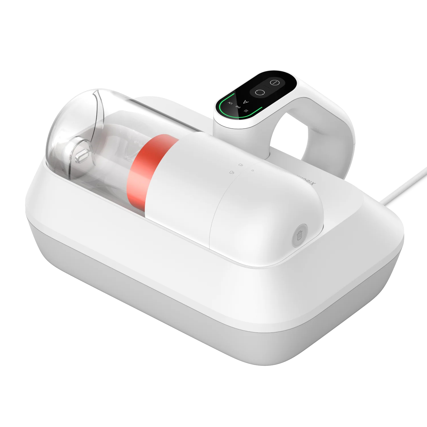BHR8943EU_Xiaomi-Dust-Mite-Vacuum-Cleaner-Pro_wr_02a Xiaomi Dust Mite Vacuum Cleaner Pro