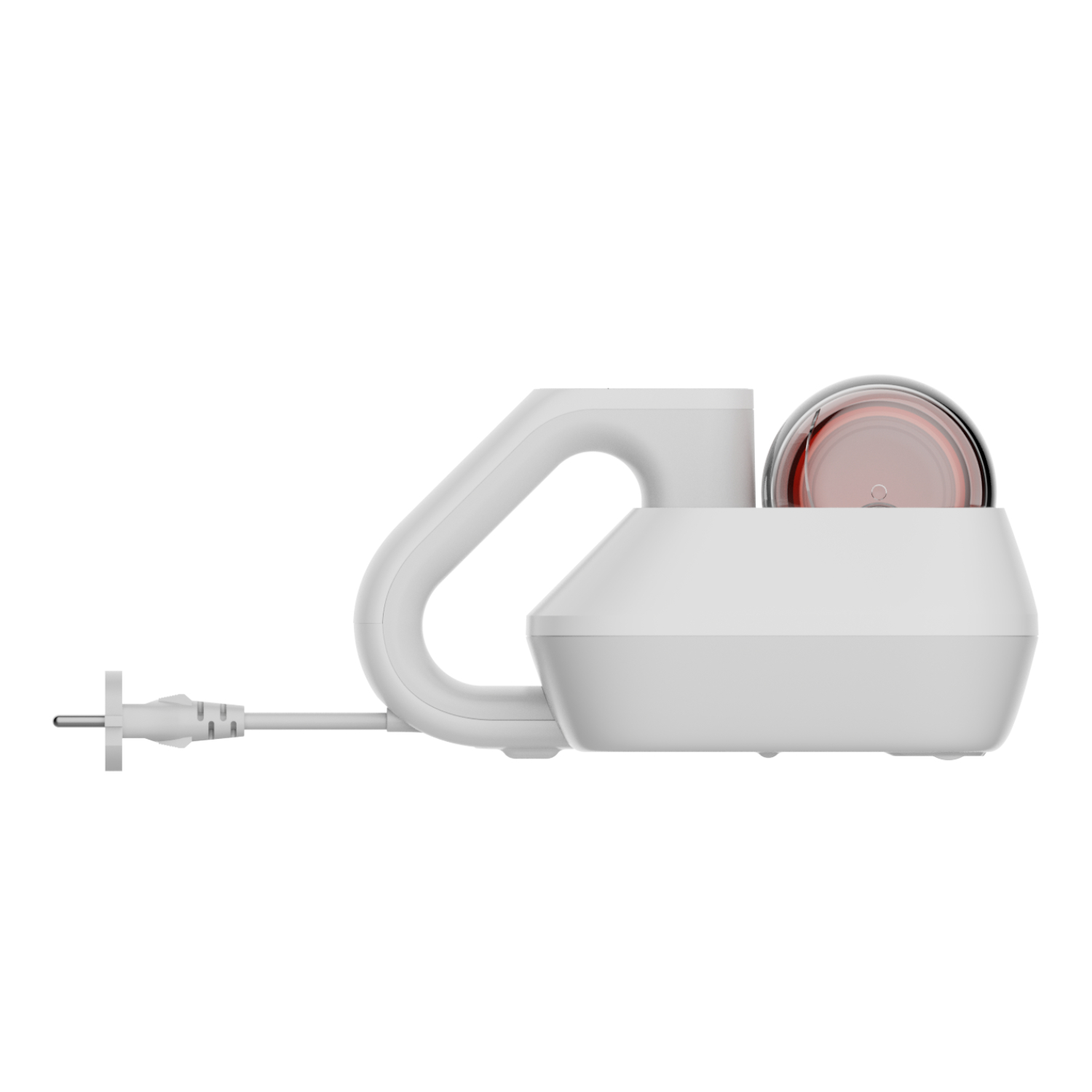 BHR8943EU_Xiaomi-Dust-Mite-Vacuum-Cleaner-Pro_wr_03a Xiaomi Dust Mite Vacuum Cleaner Pro
