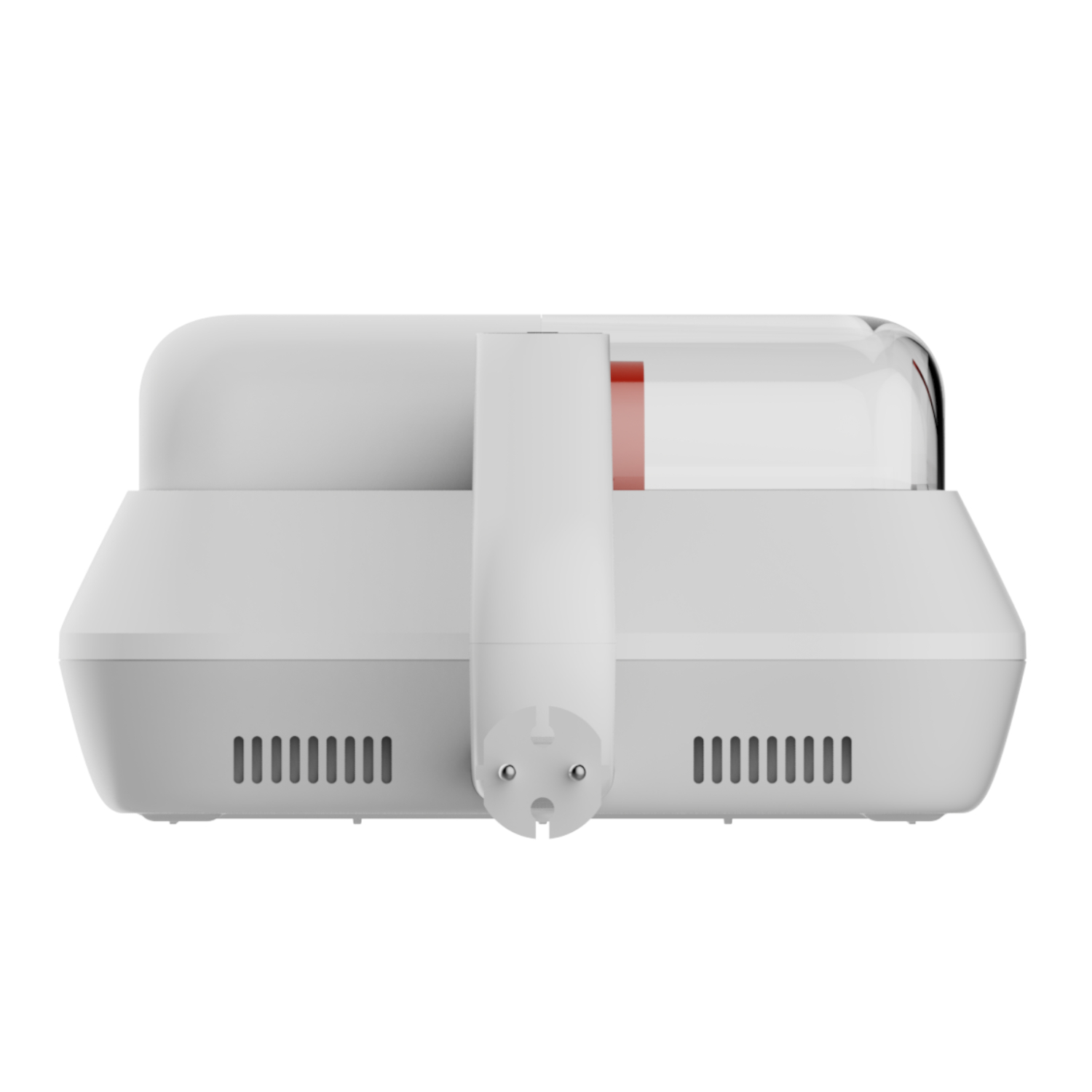 BHR8943EU_Xiaomi-Dust-Mite-Vacuum-Cleaner-Pro_wr_04a Xiaomi Dust Mite Vacuum Cleaner Pro