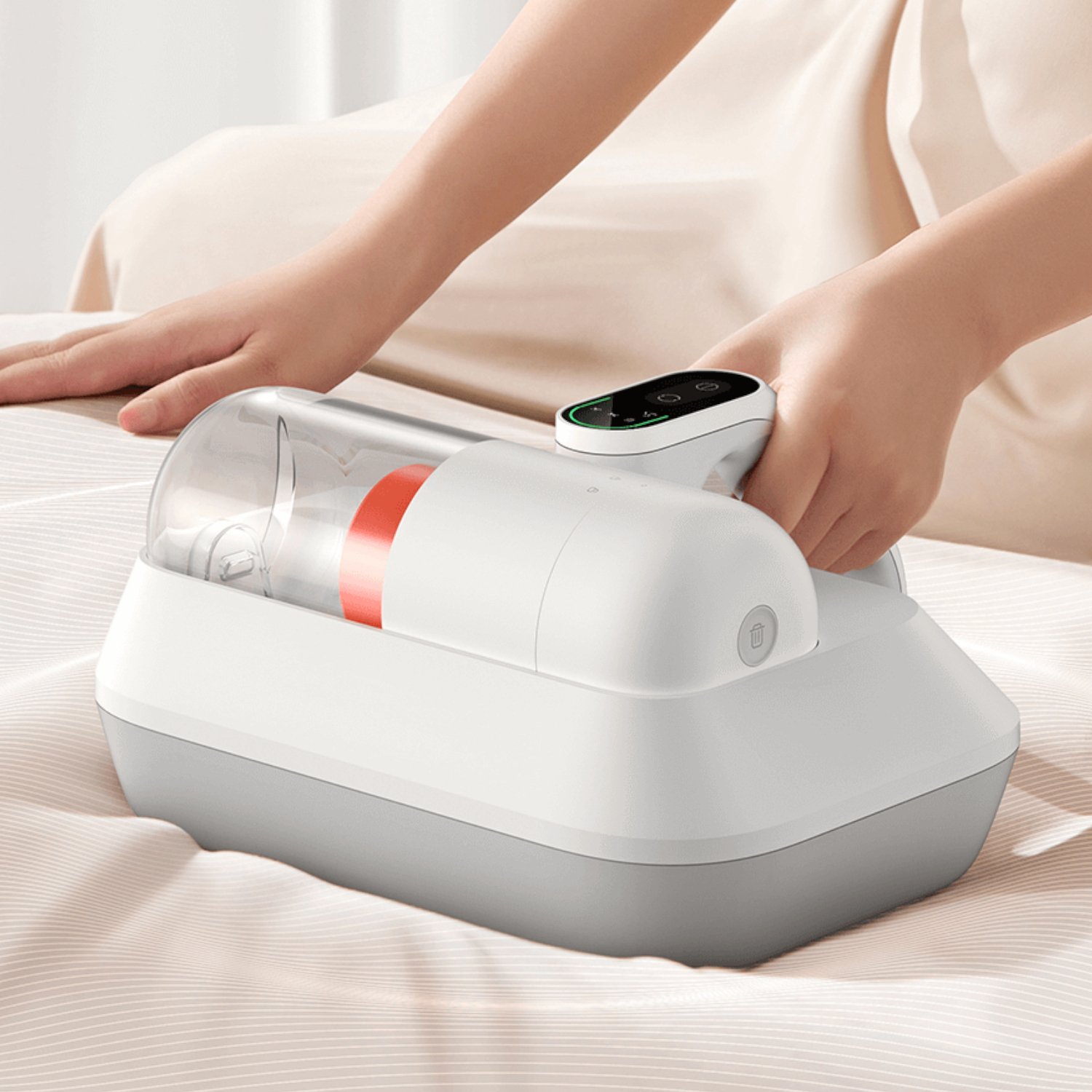 BHR8943EU_Xiaomi-Dust-Mite-Vacuum-Cleaner-Pro_wr_05a Xiaomi Dust Mite Vacuum Cleaner Pro