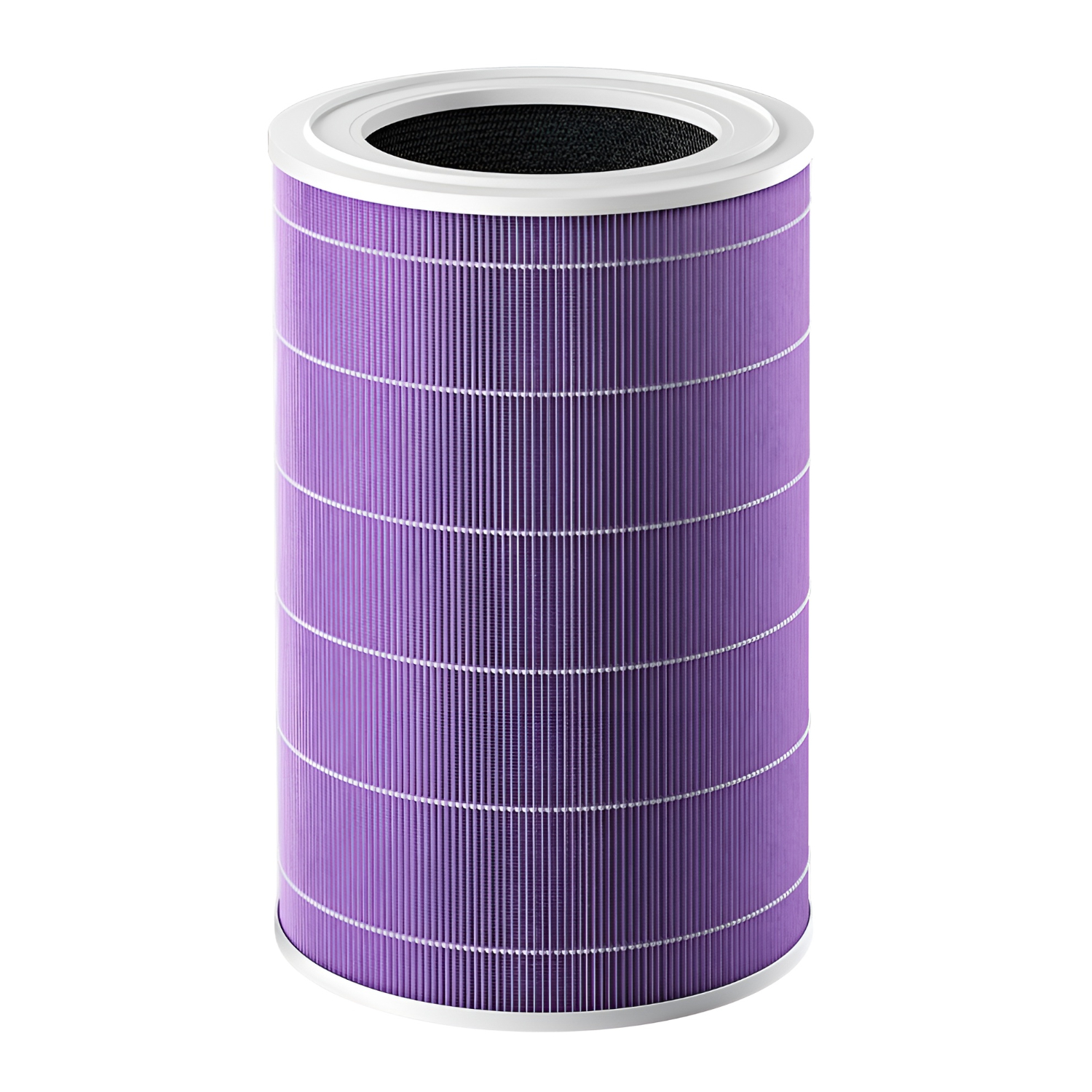 BHR8949GL_Xiaomi-Smart-Purifier-4-Lite-Filter-Pro-Purple_wr_01 Xiaomi Smart Purifier 4 Lite Filter Pro