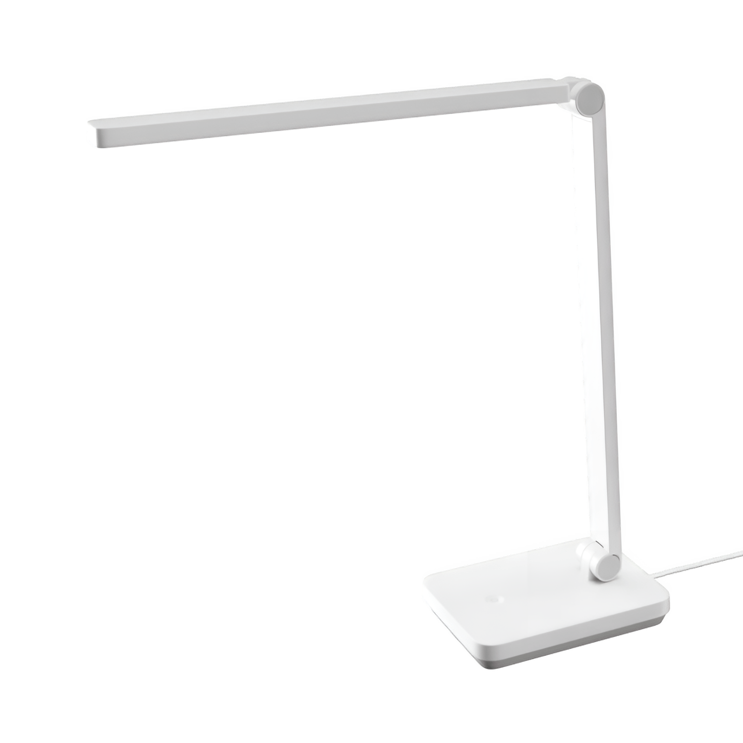 BHR8955EU-wr-01 Xiaomi Desk Lamp Lite – Adjustable LED Light