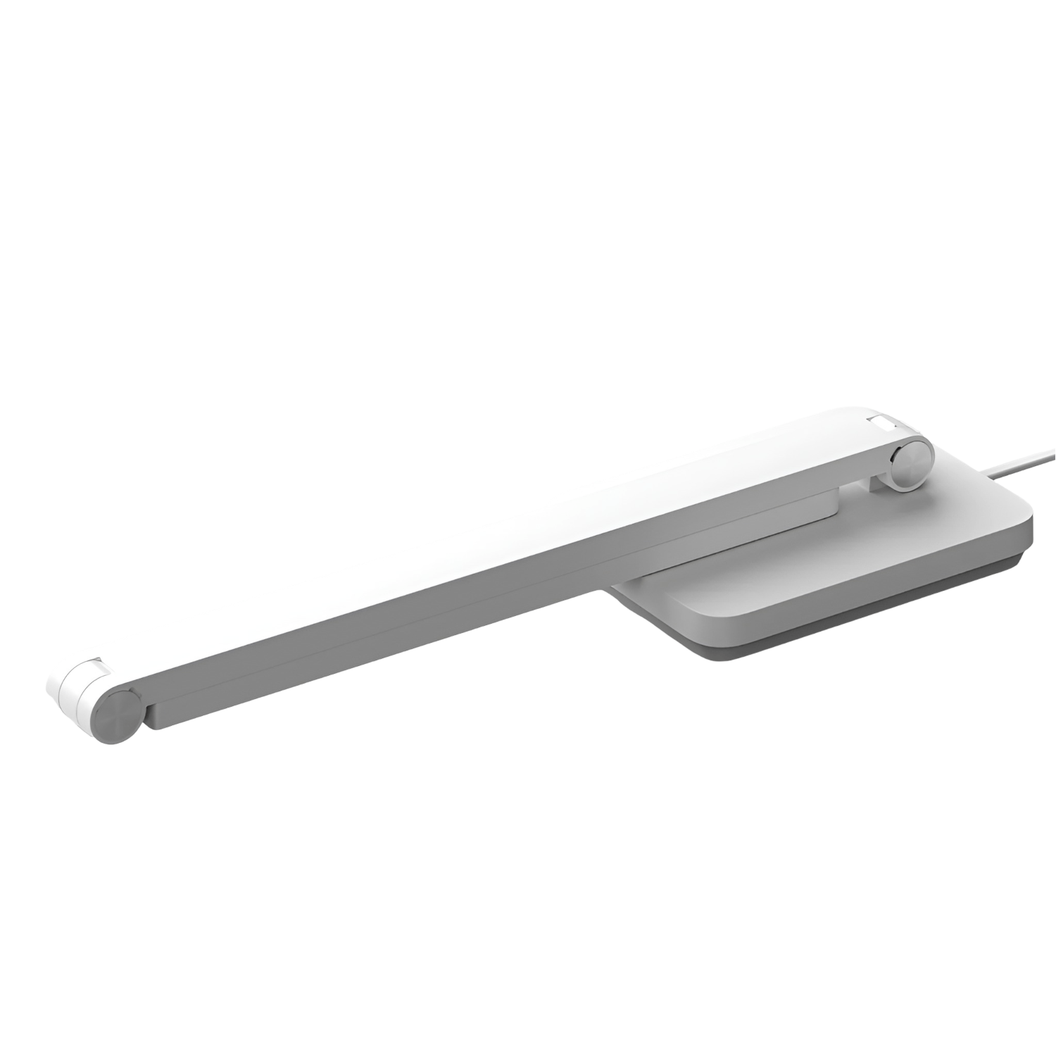 BHR8955EU-wr-02 Xiaomi Desk Lamp Lite – Adjustable LED Light