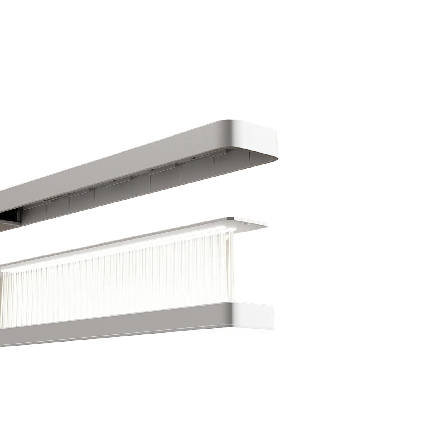 BHR8955EU-wr-03 Xiaomi Desk Lamp Lite – Adjustable LED Light
