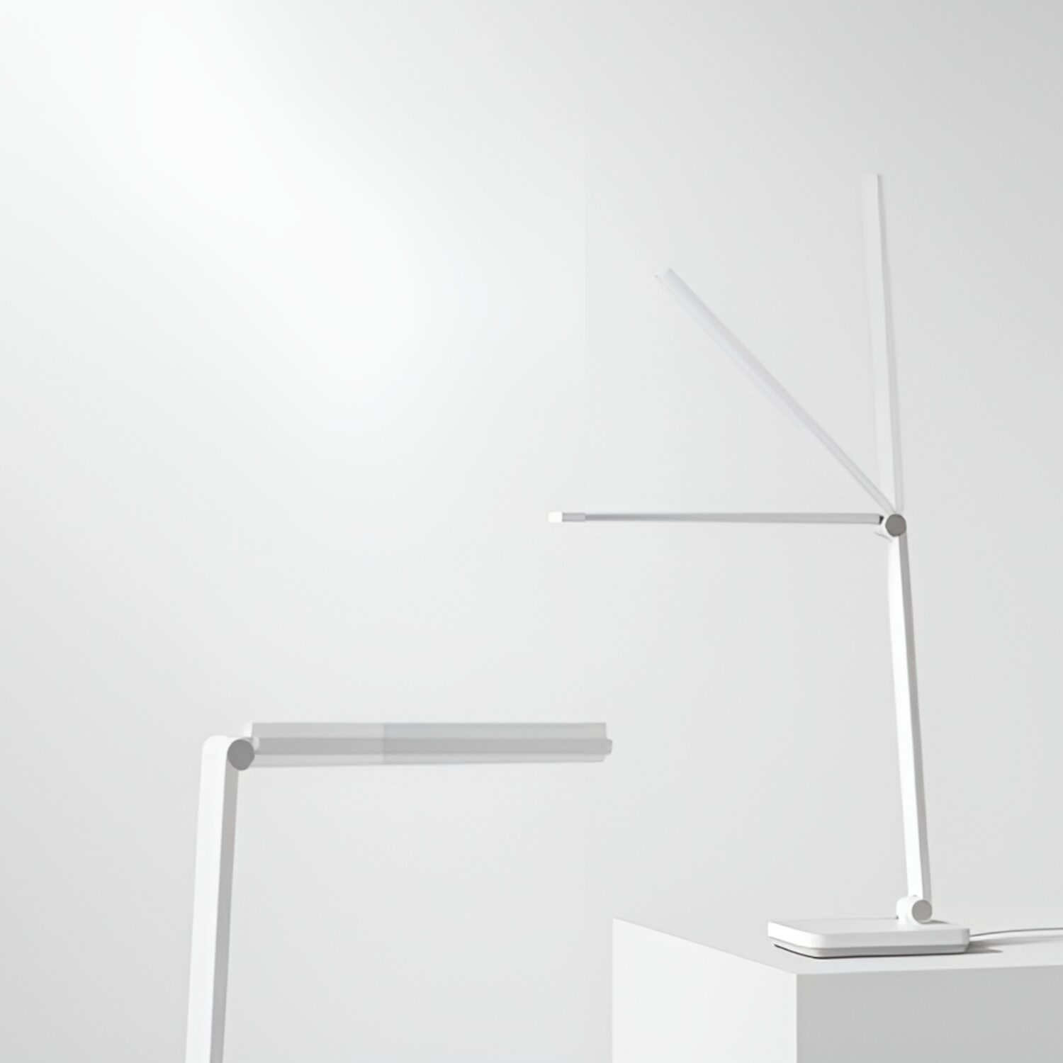 BHR8955EU-wr-04 Xiaomi Desk Lamp Lite – Adjustable LED Light