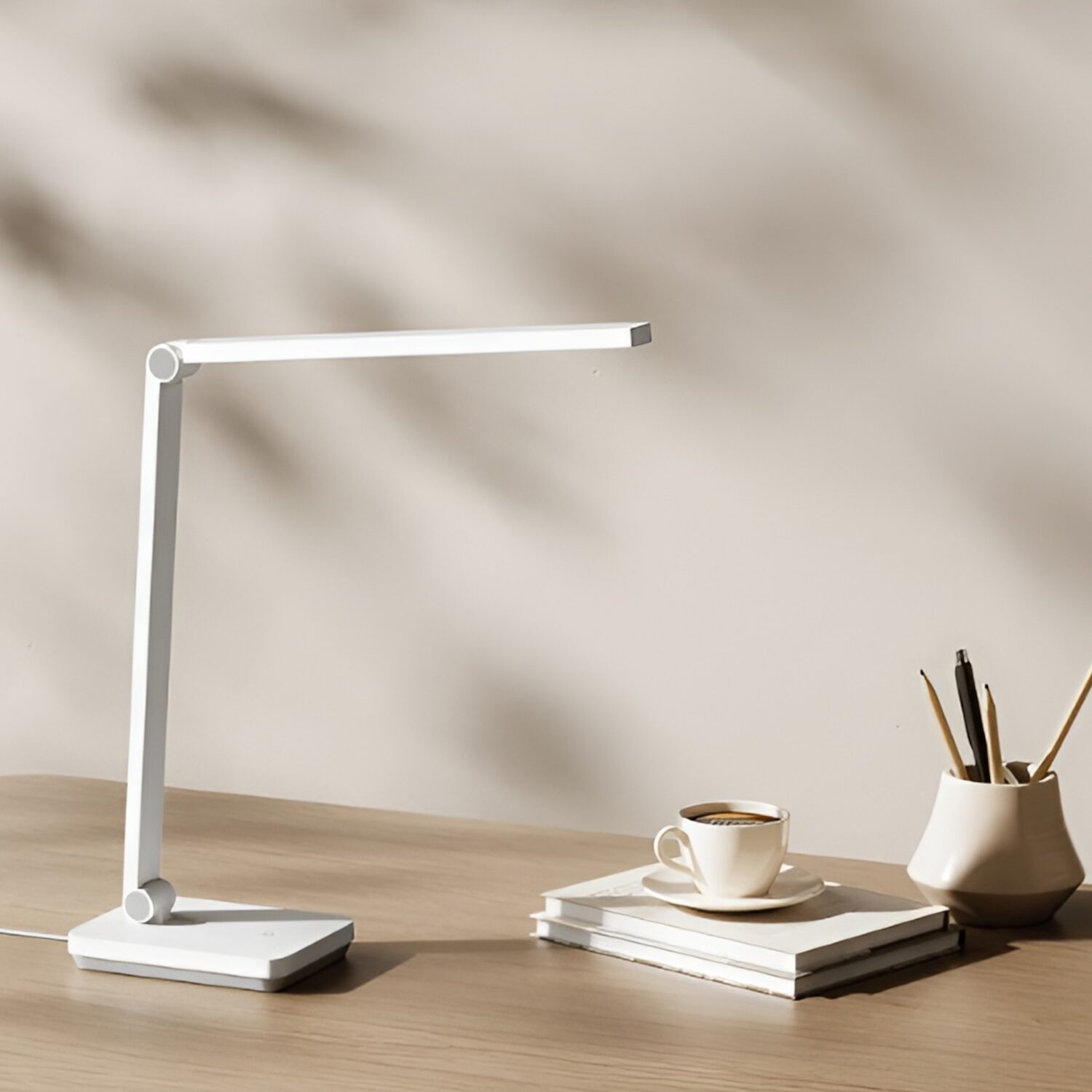 BHR8955EU-wr-05 Xiaomi Desk Lamp Lite – Adjustable LED Light