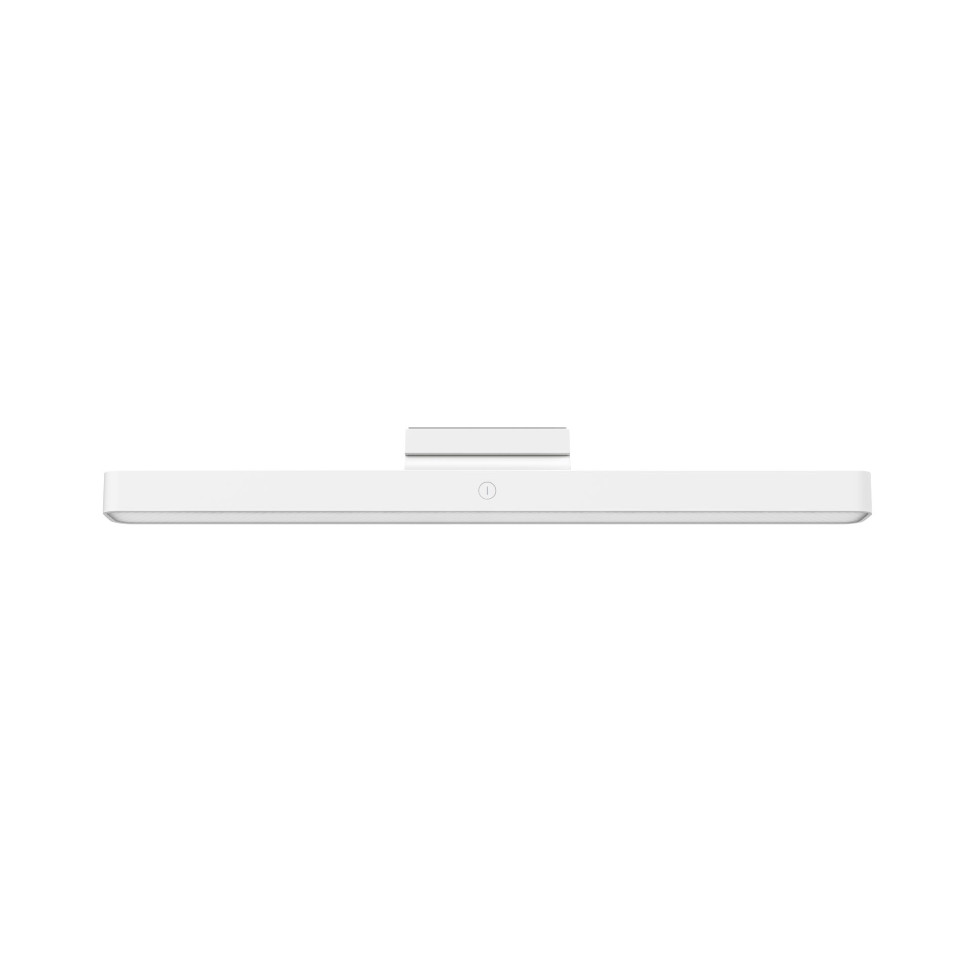 BHR8956GL_hr_02 Xiaomi Magnetic Reading Light Bar