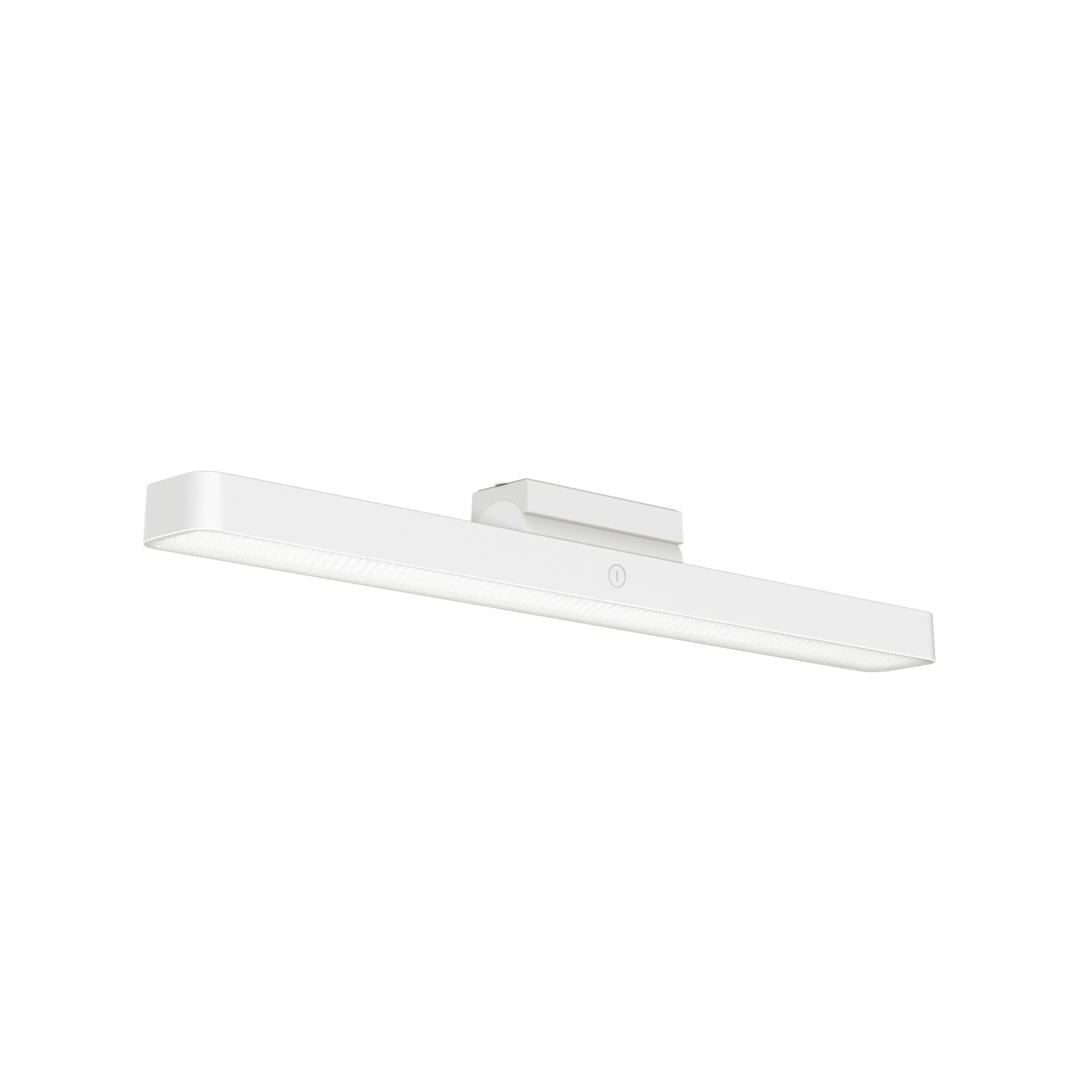 BHR8956GL_hr_03 Xiaomi Magnetic Reading Light Bar