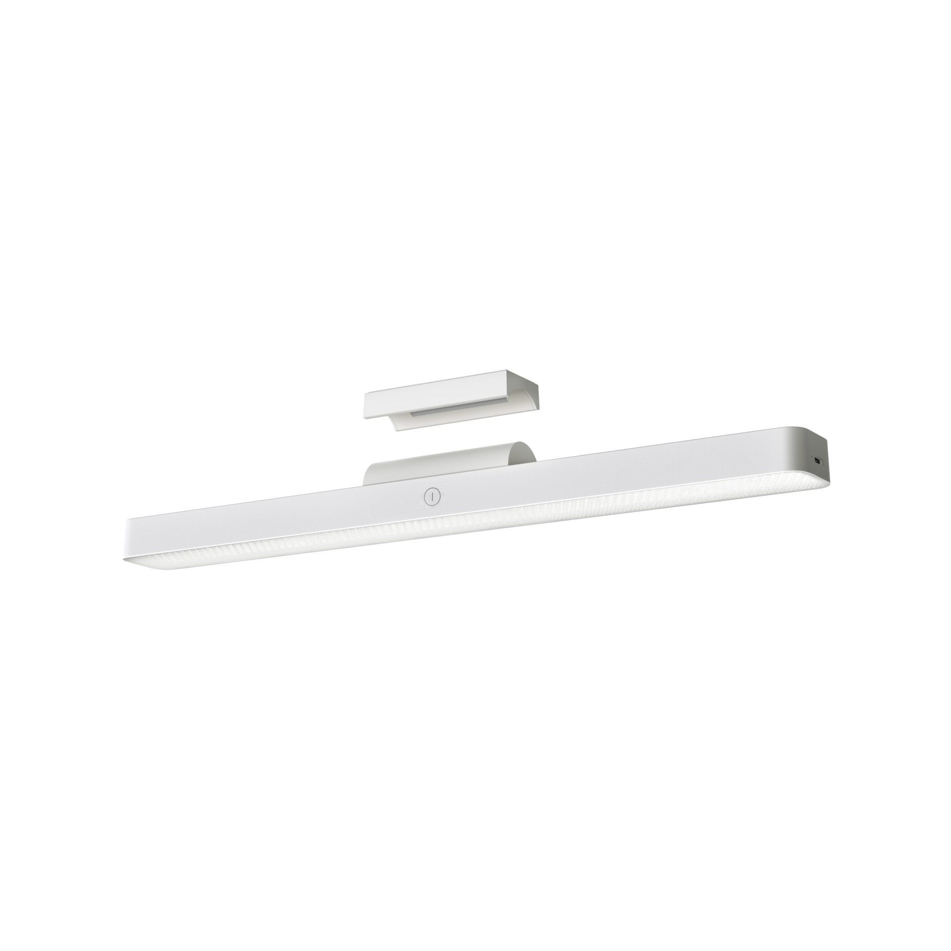 BHR8956GL_hr_04 Xiaomi Magnetic Reading Light Bar
