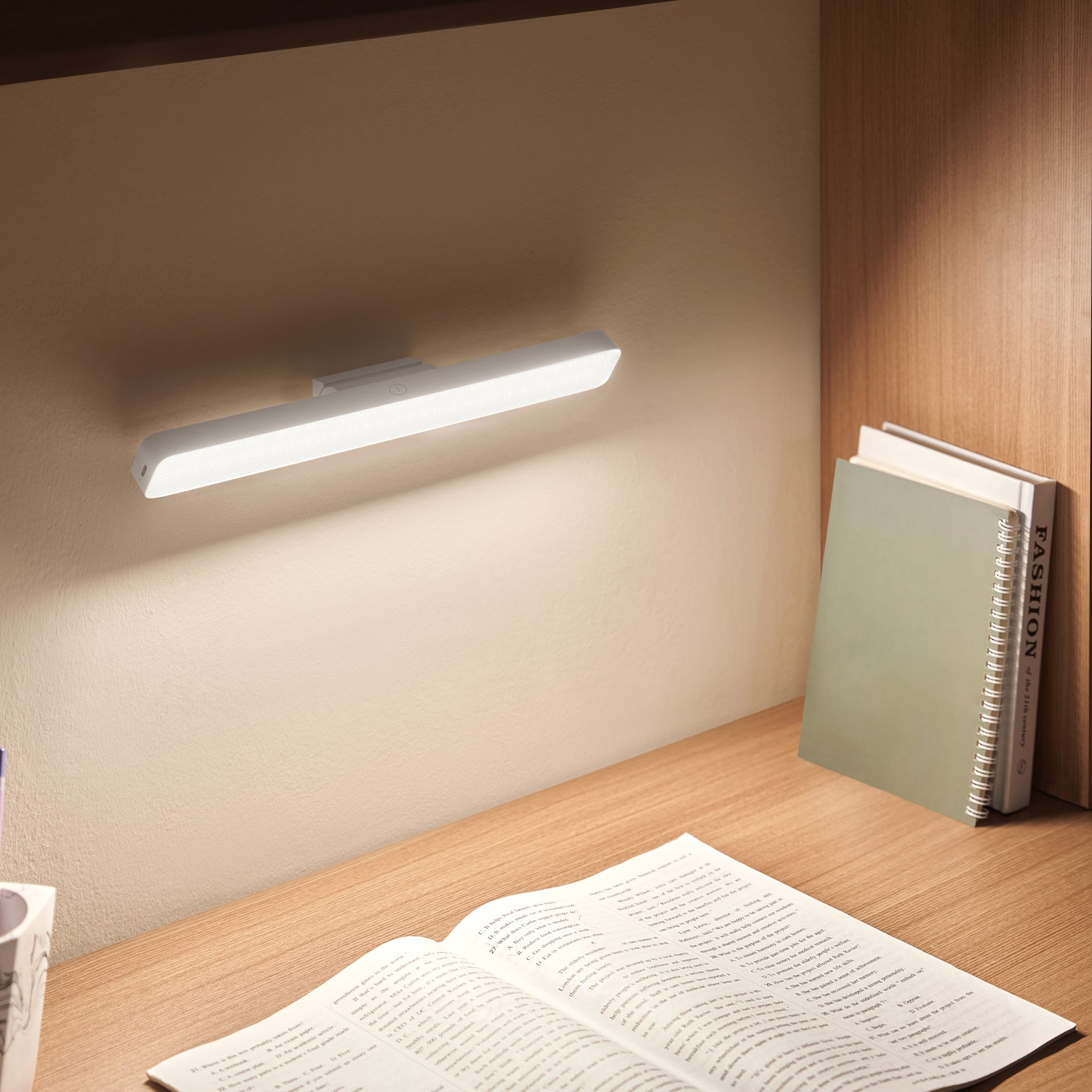 BHR8956GL_hr_06 Xiaomi Magnetic Reading Light Bar