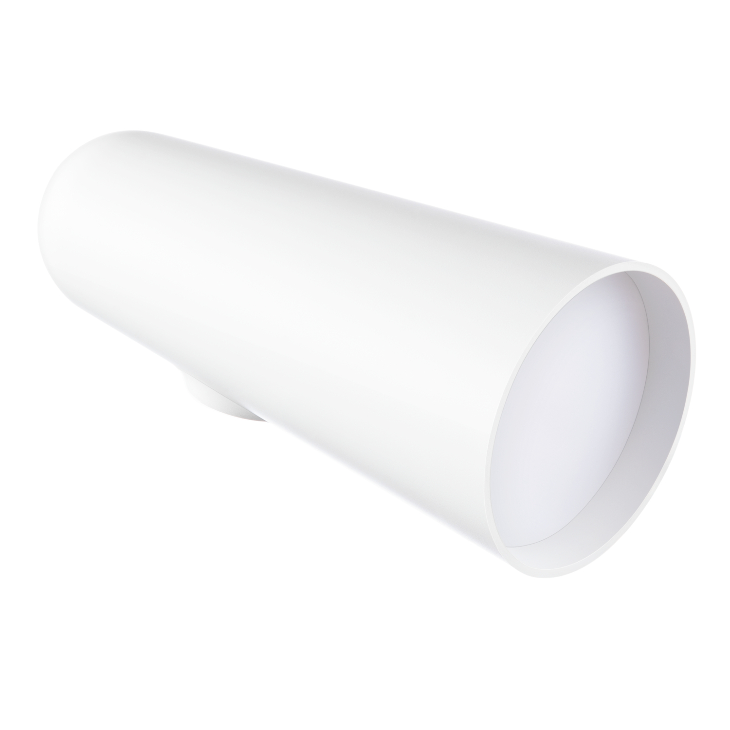 Xiaomi Flexible Rechargeable Lamp