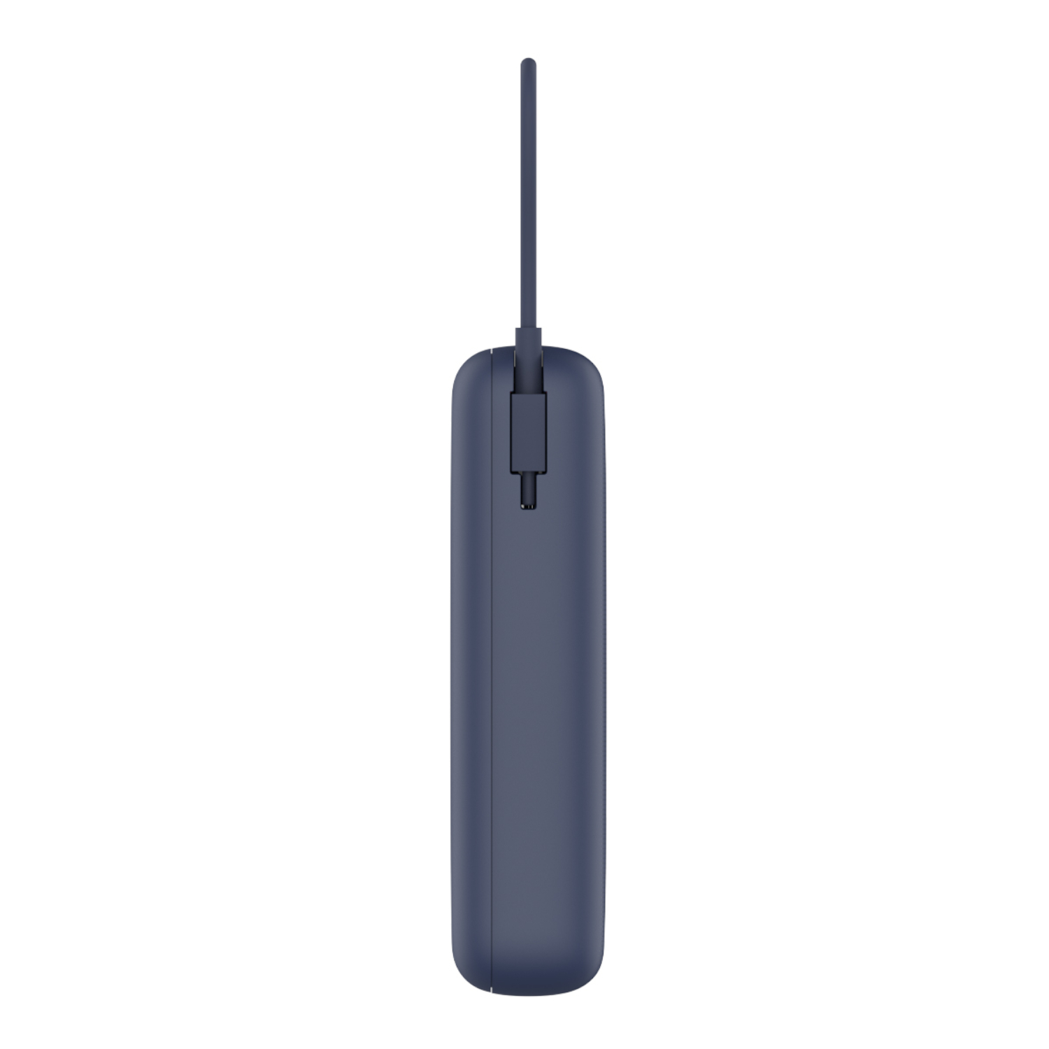 BHR8975GL_Xiaomi-33W-Power-Bank-20000mAh-Integrated-Cable-–-Blue_wr_04a Xiaomi 33W Power Bank 20000mAh (Integrated Cable) – Blue