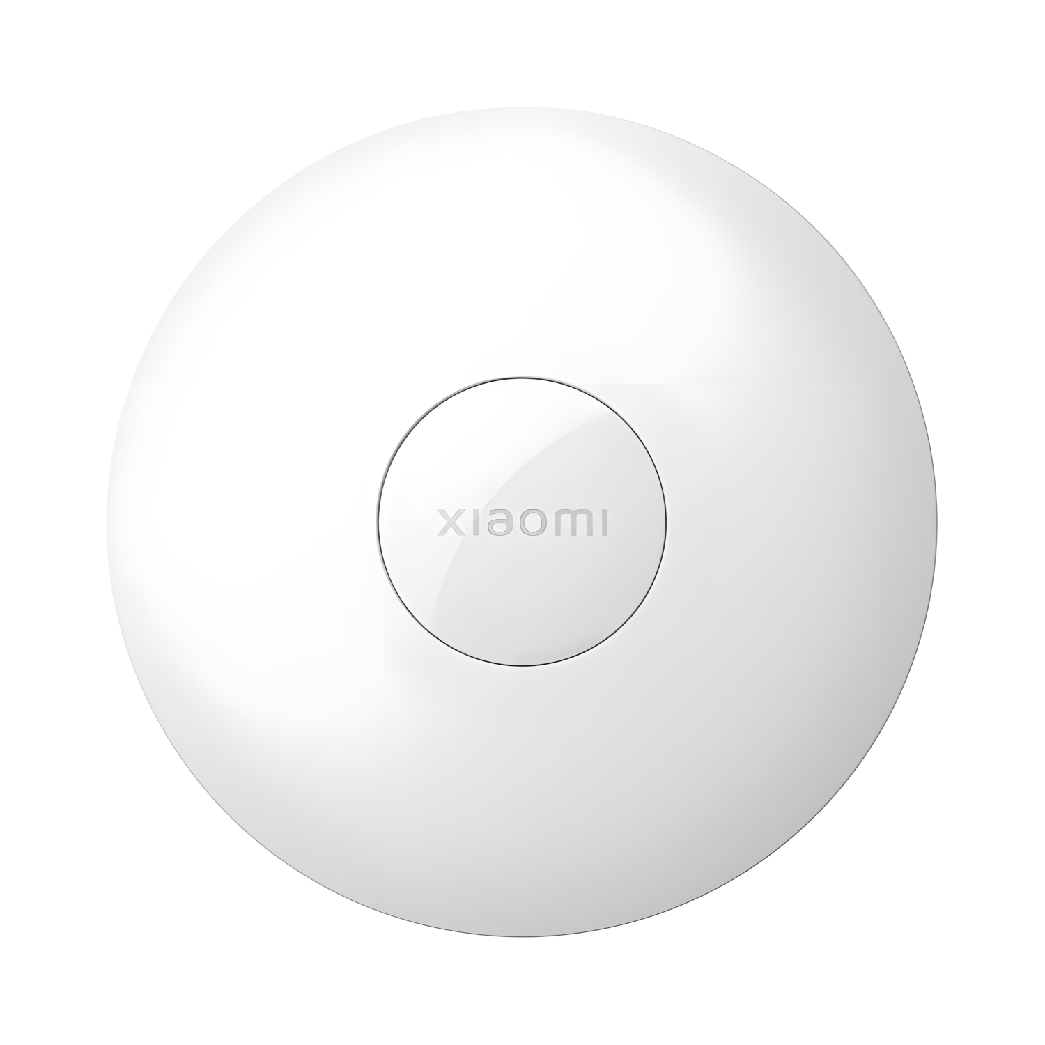 BHR8978GL_wr_01 Xiaomi Motion Activated Night Light 3