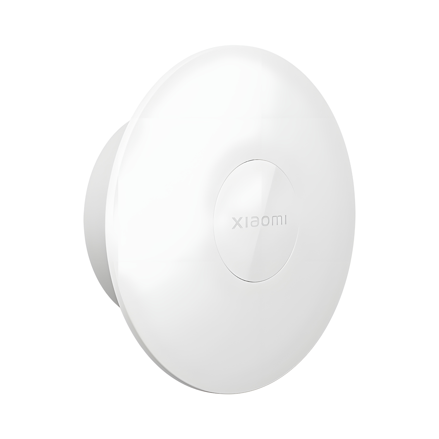 BHR8978GL_wr_02 Xiaomi Motion Activated Night Light 3