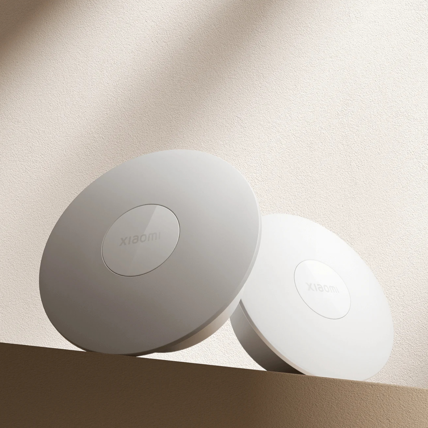 BHR8978GL_wr_04 Xiaomi Motion Activated Night Light 3