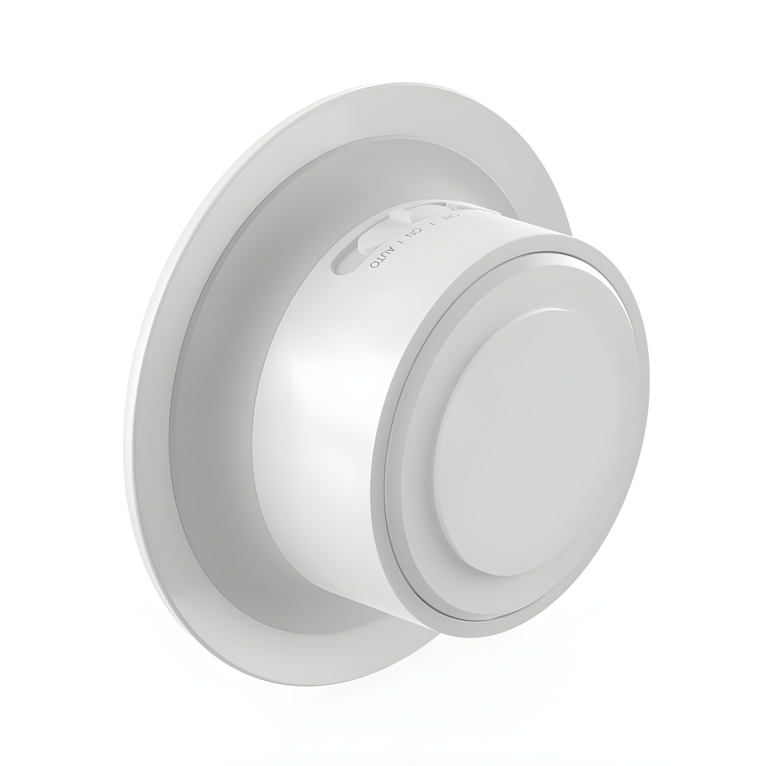BHR8978GL_wr_05-1 Xiaomi Motion Activated Night Light 3