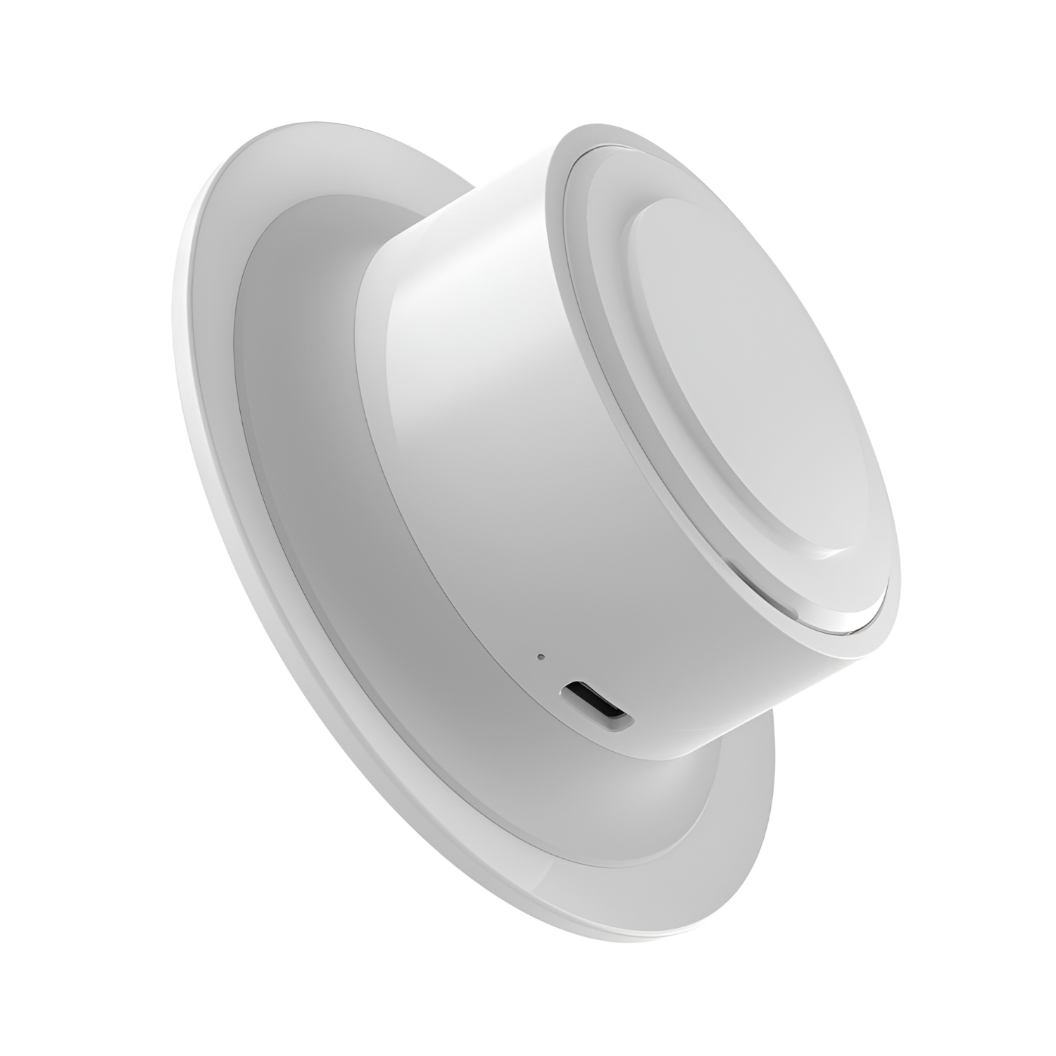 BHR8978GL_wr_05 Xiaomi Motion Activated Night Light 3