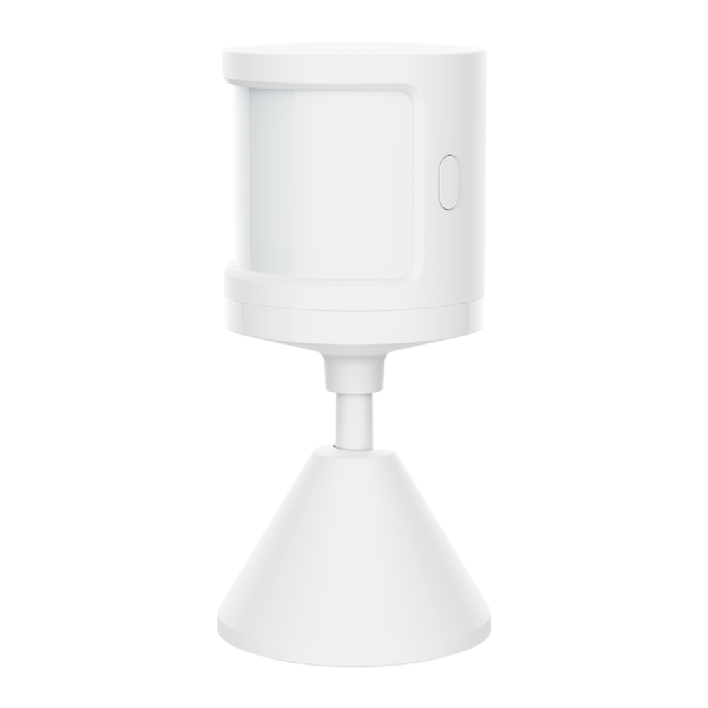 BHR8995GL_wr_01a Xiaomi Motion Sensor 2S