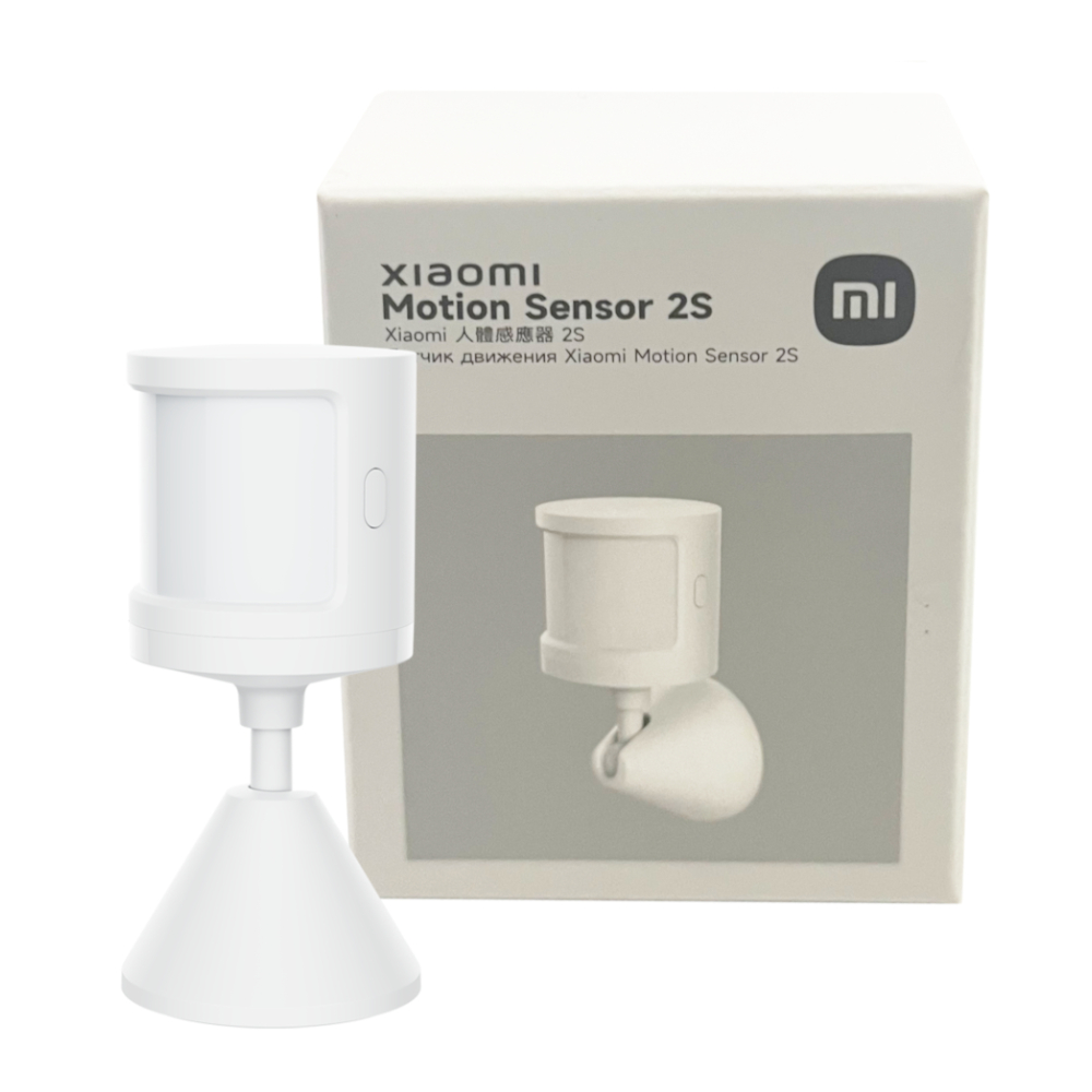 BHR8995GL_wr_01b Xiaomi Motion Sensor 2S