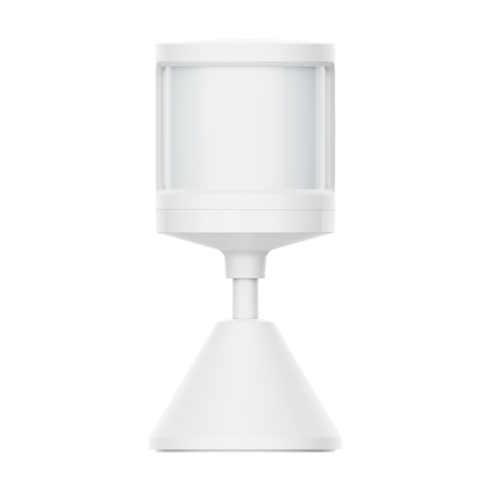 BHR8995GL_wr_02a Xiaomi Motion Sensor 2S