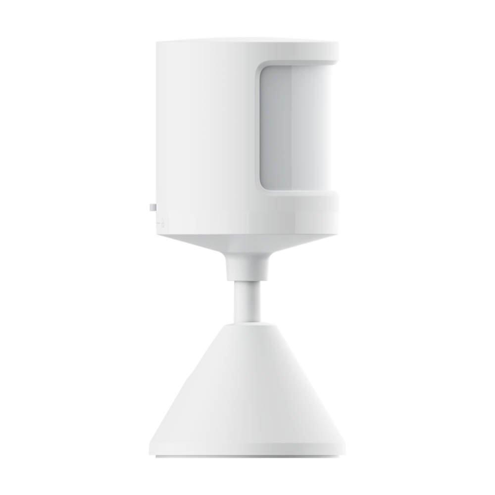 BHR8995GL_wr_03a Xiaomi Motion Sensor 2S