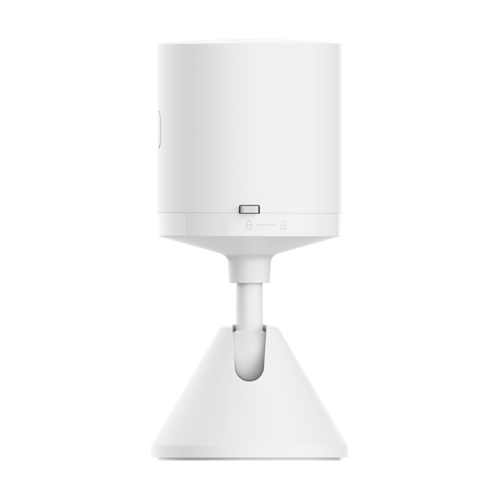 BHR8995GL_wr_04a Xiaomi Motion Sensor 2S