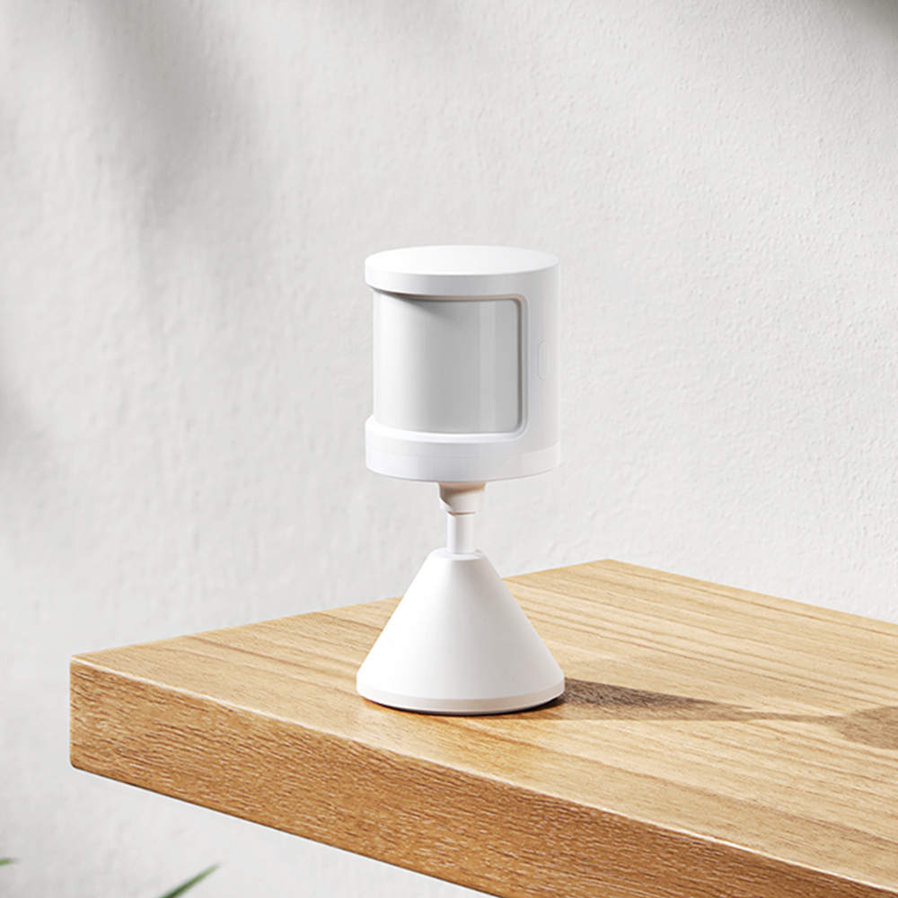 BHR8995GL_wr_05a Xiaomi Motion Sensor 2S