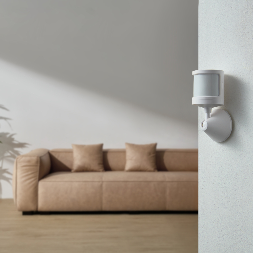 BHR8995GL_wr_06a Xiaomi Motion Sensor 2S