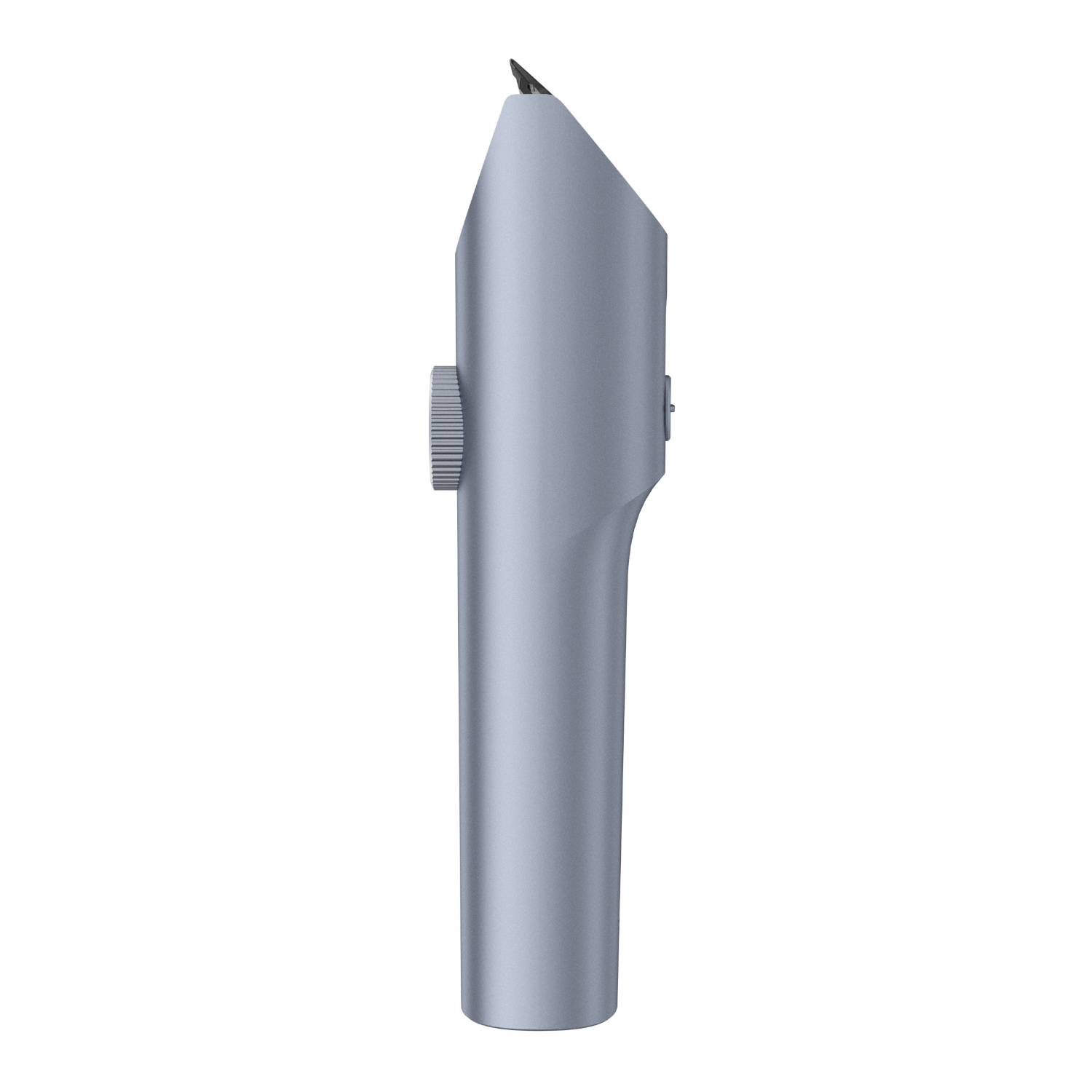 BHR8999GL_Xiaomi-Hair-Clipper-2_wr01 Xiaomi Hair Clipper 2-Grey