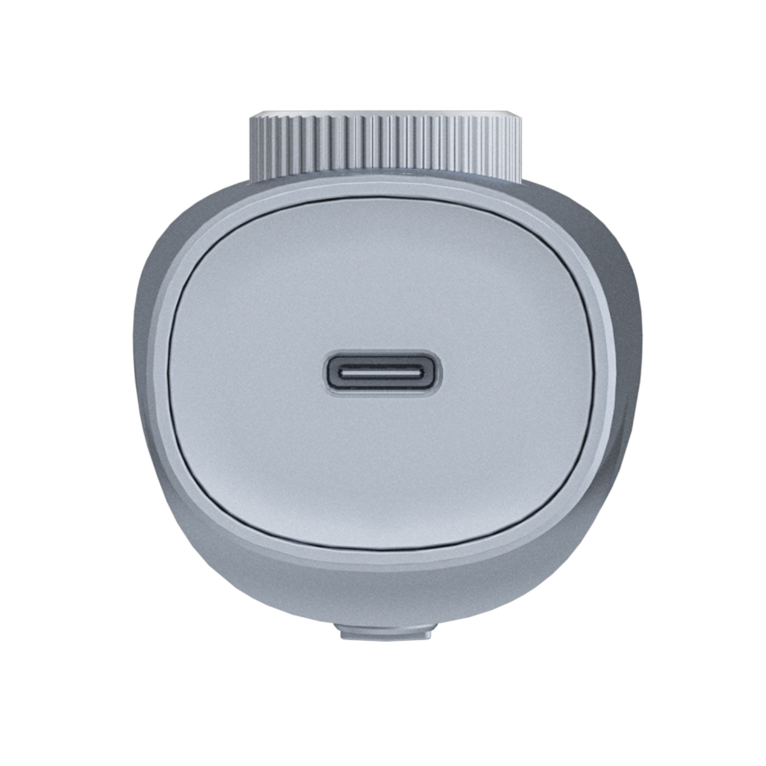 BHR8999GL_Xiaomi-Hair-Clipper-2_wr03 Xiaomi Hair Clipper 2-Grey